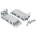 Cisco RCKMNT-19-CMPCT 19IN Rackmount Bracket Kit For Catalyst Switch 53-2905-01. Fixed Price $39.95.