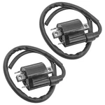 Ignition Coils For Suzuki V-strom DL1000A 2014-2019 / 33410-17G01. Fixed Price $18.00.