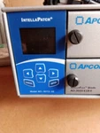 1PC Apcon ACI-3072 Intellapatch Switch With Intellaflex Blade ACI-3030-E18-6 New. Fixed Price $4350.00.