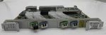 Ciena NTK530PGE5 6500 2X10G Otr 4XXFP Optical Transponder Card Module. Fixed Price $450.00.