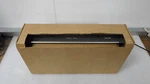 Dell 0T3240 4U Management Bracket Arm Kit W/1X W3069 New Open Box. Fixed Price $45.00.