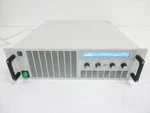 Ea-el 9080-200 Hp Dc Electronic Load V 2400 Watt 100R Battery Test. Fixed Price $1879.95.