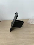 Lenovo Thinkcentre Tiny Clamp Bracket Mounting Kit Ii 4XF0N82412. Fixed Price $12.99.