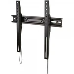 Omnimount OS80F Fixed For 37-INCH 55-INCH Tvs. Fixed Price $49.99.