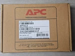 American Power Conversion Apc AP9513 Netshelter Vx/sx Door Sensor Switch Kit New. Fixed Price $74.99.