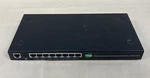 Digi Etherlite 50000992-01 Terminal Server 8-PORT. Fixed Price $149.99.