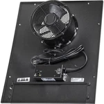 Middle Atlantic 10" Fan Top Mrk Wrk MW-10FT-FC Nib. Fixed Price $500.00.
