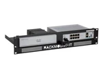 Rackmount.it RM-CI-T8 Kit For Cisco Firepower 1010 / Asa 5506-X. Fixed Price $138.49.