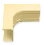 Icc Inside Corner Cover 3/4IN Ivory 10PK ICRW11ICIV Upc 633758002998. Fixed Price $36.97.