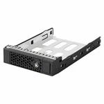 Silverstone Hdd Tray G11908010-RT (8PCS). Fixed Price $207.92.