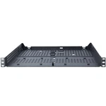 Cisco C9800L-RMNT 19" Rack Mounting Tray For Catalyst 9800-L Wireless Controller. Fixed Price $137.74.