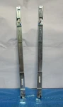 Dell Poweredge 1950 SC1435 Versa Rail 0DR784 0YY735. Fixed Price $28.94.