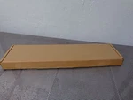 New Rack Mounting Kit For Atmosphere Networks 200452-001. Fixed Price $39.00.