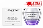 Lancome Renergie Hpn Ultra Cream 1.69 OZ/50ML New With Box Sealed Pack. Fixed Price $39.00.