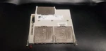 Adc DSX4L-01R Mini DSX-3 Module. Fixed Price $75.00.
