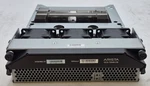 Arista DCS-7504R-FM 7500R Series Fabric Module For 7504/ 7504N Missing Top Cover. Fixed Price $45.00.