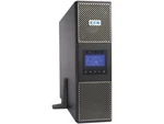 Eaton 9PX2000RTN Va 1800 Watts 7 Outlets 2U Tower / Rack Mountable Ups. Fixed Price $2563.49.
