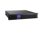 Ibm Lcd Ups 5395-1AX 1500VA 120V #newbatts Wanrty. Fixed Price $359.00.