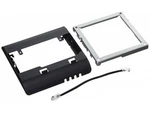 New Lot Of 5X Cisco CP-7800-WMK Wall Mount Kits For Series Ip Phones, Qty. Fixed Price $124.99.