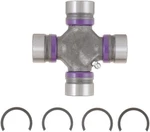 Universal Joint-hjwf Dana Spicer 25-3147X. Fixed Price $52.99.