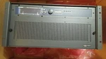 Harris SYS-1700,NETVX Video Networksystem SRASYS-1700-R 63-000082-00 SBWH-S082YY. Fixed Price $790.45.