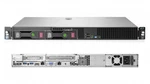 Hpe Proliant DL20 Generation (GEN9) Baremetal No Psu, Cpu, Ram Or Drives. Fixed Price $200.00.