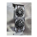 Evga Nvidia Geforce Rtx 2070 Multiple Monitor, Dp Hdmi Usb-c, Fan 8-PIN. Fixed Price $300.00.