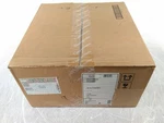 New Cisco AIR-ACCRMK1300 Aironet Roof Mount Kit Sealed Box. Fixed Price $34.20.