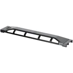 Dell Front Bezel (PV-MD3620F-BEZE). Fixed Price $29.00.