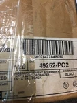 Leviton 120-49252-P02 Patch Cord Organizer. Fixed Price $49.99.