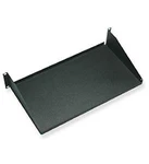 ICCMSRSF10 Rack Shelf 10INCH Deep Single 2 Rms. Fixed Price $67.88.
