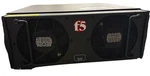 F5 Viprion C2400 Ltm Blade Chassis W/ B2150 Free Shipping. Fixed Price $500.00.