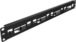 1U For Raspberry Pi, 19" Rackmount Supports 1-4 Units Of All 5. Fixed Price $61.99.