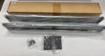 Eaton 9PX Rackmount Kit 730-B0770-XXP For Ups PPDM1 5-6KVA. Fixed Price $69.99.