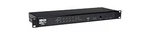 Tripp Lite By Eaton Netdirector B022-U08 Kvm Switchbox. Fixed Price $320.97.