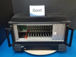 Adlink PXIS-2690P-B: Datalogging & Acquisition Chassis (1001). Fixed Price $4782.00.