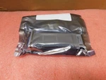 New! Genuine Cisco XENPAK-10GB-ER Transceiver Module. Fixed Price $199.97.