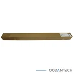 Hp 728440-002 Proliant DL360 G8 1U Sff Server Easy Install Rail Kit (new). Fixed Price $49.99.
