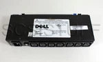 AP6015/DELL6015 Pdu 100-240VAC 12A 8XC13-C14 Power Cables 0U/1U J541N/0T834. Fixed Price $49.00.