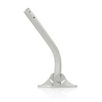 10 Pack Ubiquiti Antenna Mounts. Fixed Price $100.00.