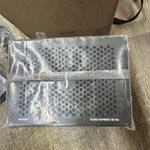 Sonnet Echo Express Seiiie Thunderbolt Edition (3-SLOT Pcie Card Expansion.new. Fixed Price $700.00.