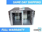 Hp J9851A 5412R ZL2 Switch Chassis. Fixed Price $299.95.