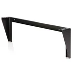 Startech RK119WALLV 1U 19IN Steel Vertical Mount Equipment Bracket. Fixed Price $58.88.