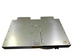 416000-001 Hp BLC7000 Onboard Administrator Module Sleeve 407295-001. Fixed Price $45.00.