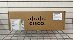 New Cisco Cable Management Arm UCSC-CMA-C240M6. Fixed Price $40.00.