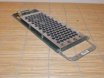 Cisco AS5XM-VUFC-108NP AS5000XM Voice/universal Port Feature Card. Fixed Price $1448.05.