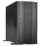 Chenbro Server Chassis SR11269/PEDESTAL/5U Rack/black/no Psu. Fixed Price $135.14.
