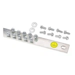 Panduit - RGRB19CN Grounding Bar Width. Fixed Price $115.95.
