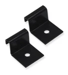 Iccmslvwbk Runway Wall Bracket, 2 Ea. Fixed Price $28.03.