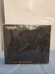 New Black Box JPM401A-R2 Wallmount Fiber Enclosure Non-locking JPM401AR2. Fixed Price $60.00.